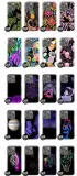 etui-do-iphone-14-pro-case-kobiece-modne-wzory-stan-nowy-typ-plecki
