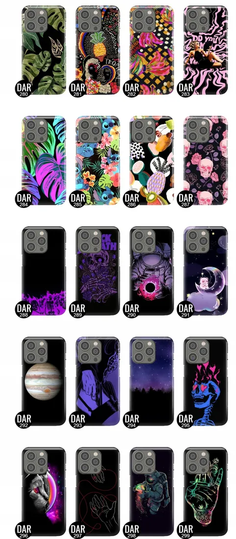 etui-do-iphone-14-pro-case-kobiece-modne-wzory