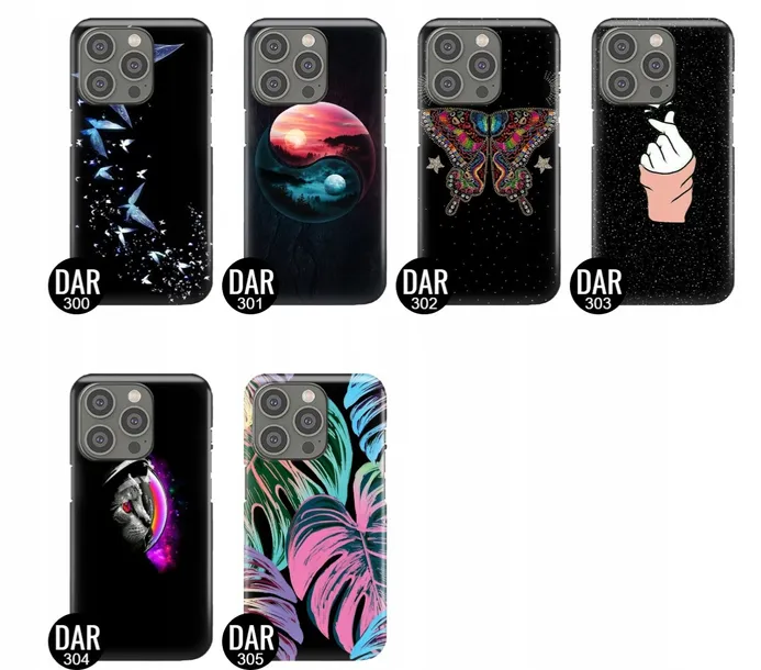 etui-do-iphone-14-pro-case-kobiece-modne-wzory-stan-nowy-material-tworzywo-sztuczne
