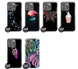 etui-do-iphone-14-pro-case-kobiece-modne-wzory-stan-nowy-material-tworzywo-sztuczne