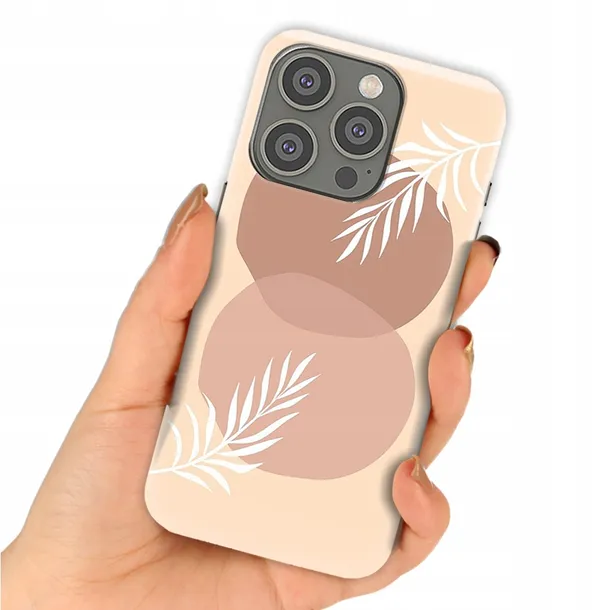 etui-do-iphone-14-pro-case-wiosenne-modne-wzory