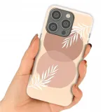 etui-do-iphone-14-pro-case-wiosenne-modne-wzory