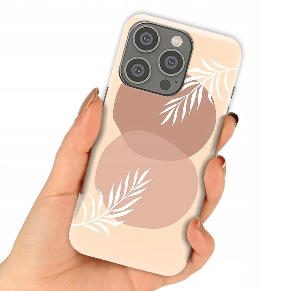 etui-do-iphone-14-pro-case-wiosenne-modne-wzory