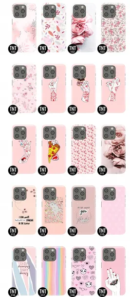 etui-do-iphone-14-pro-case-wiosenne-modne-wzory-przeznaczenie-apple