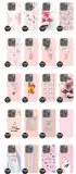 etui-do-iphone-14-pro-case-wiosenne-modne-wzory-przeznaczenie-apple