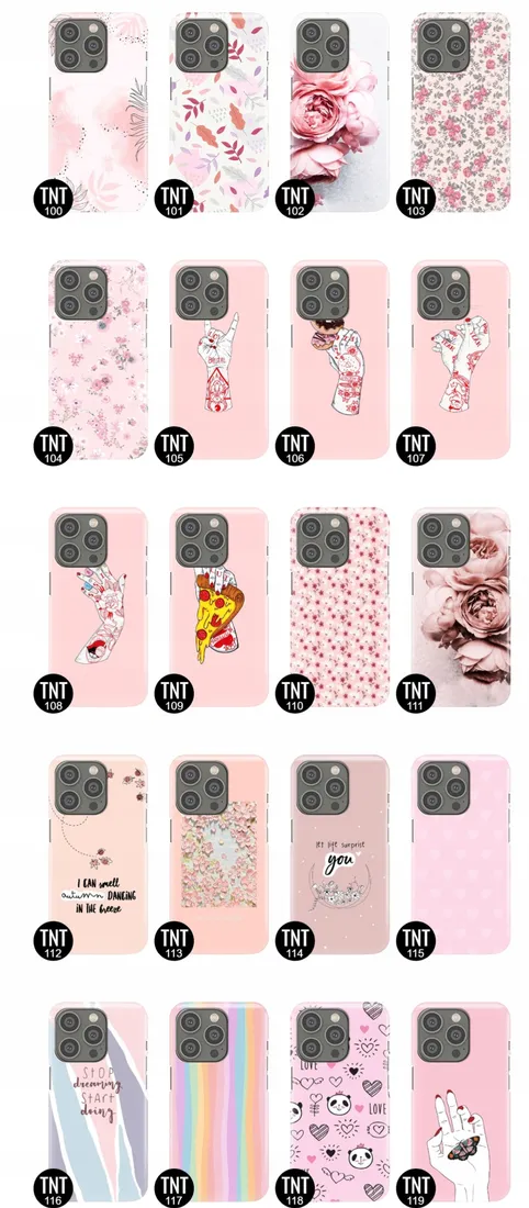 etui-do-iphone-14-pro-case-wiosenne-modne-wzory