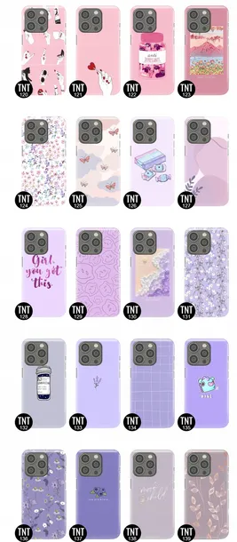 etui-do-iphone-14-pro-case-wiosenne-modne-wzory-kolor-wielokolorowy