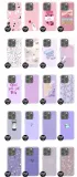 etui-do-iphone-14-pro-case-wiosenne-modne-wzory-kolor-wielokolorowy