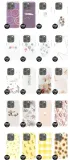 etui-do-iphone-14-pro-case-wiosenne-modne-wzory-typ-plecki