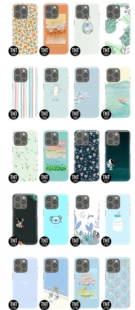 etui-do-iphone-14-pro-case-wiosenne-modne-wzory-material-tworzywo-sztuczne