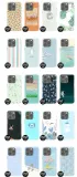 etui-do-iphone-14-pro-case-wiosenne-modne-wzory-material-tworzywo-sztuczne