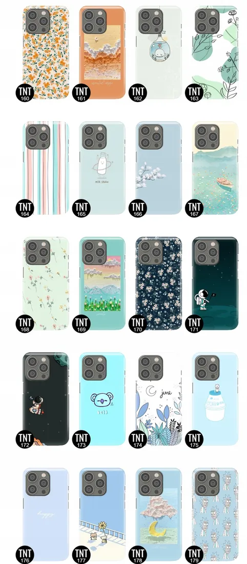 etui-do-iphone-14-pro-case-wiosenne-modne-wzory