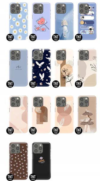 etui-do-iphone-14-pro-case-wiosenne-modne-wzory-funkcje-pochlanianie-wstrzasow
