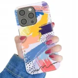 etui-do-iphone-14-pro-kolorowe-pastele-top-wzory