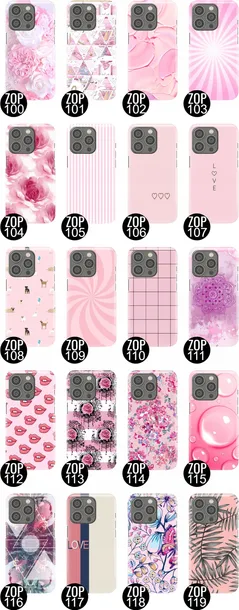 etui-do-iphone-14-pro-kolorowe-pastele-top-wzory-kolor-wielokolorowy