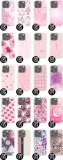 etui-do-iphone-14-pro-kolorowe-pastele-top-wzory-kolor-wielokolorowy