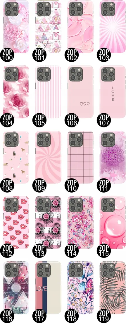 etui-do-iphone-14-pro-kolorowe-pastele-top-wzory