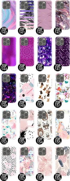 etui-do-iphone-14-pro-kolorowe-pastele-top-wzory-material-tworzywo-sztuczne