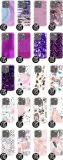 etui-do-iphone-14-pro-kolorowe-pastele-top-wzory-material-tworzywo-sztuczne