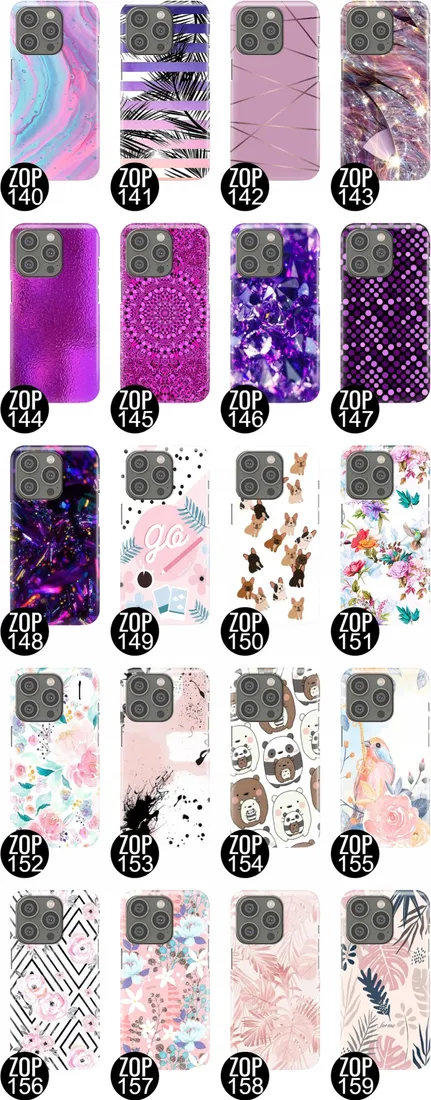 etui-do-iphone-14-pro-kolorowe-pastele-top-wzory