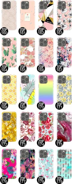 etui-do-iphone-14-pro-kolorowe-pastele-top-wzory-funkcje-pochlanianie-wstrzasow