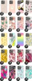 etui-do-iphone-14-pro-kolorowe-pastele-top-wzory-funkcje-pochlanianie-wstrzasow