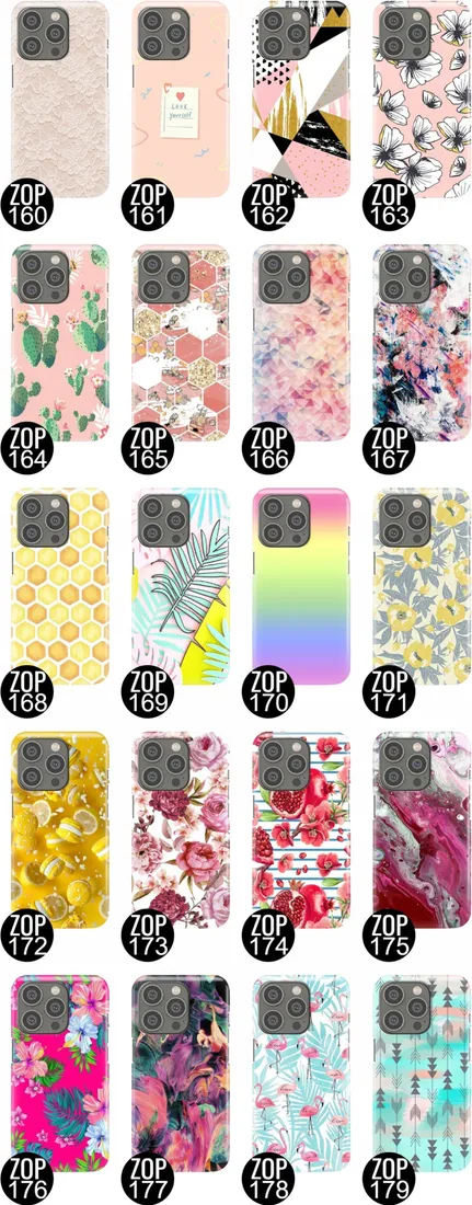 etui-do-iphone-14-pro-kolorowe-pastele-top-wzory