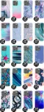 etui-do-iphone-14-pro-kolorowe-pastele-top-wzory-stan-nowy-dedykowany-model-iphone-14-pro