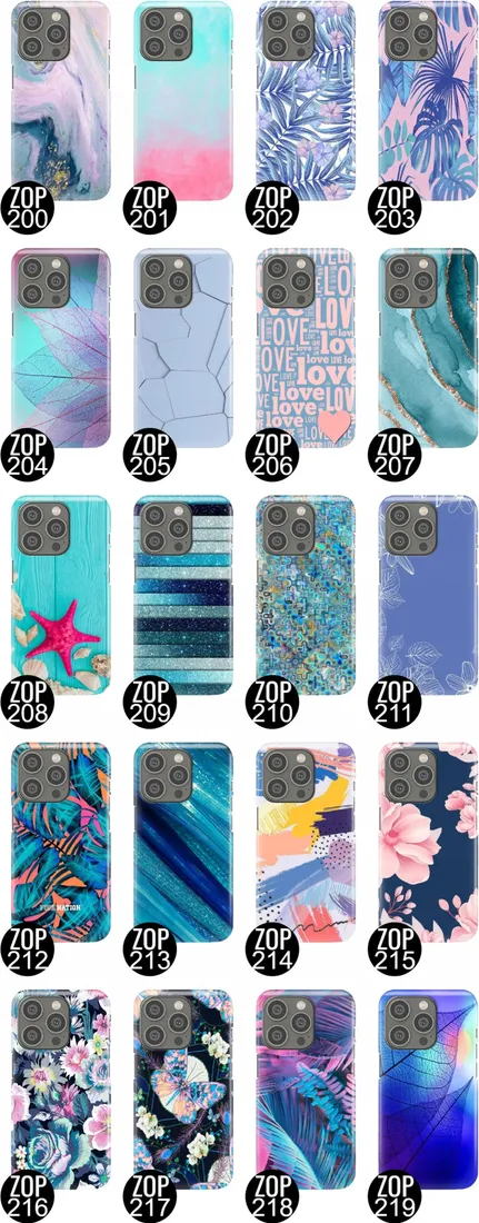 etui-do-iphone-14-pro-kolorowe-pastele-top-wzory