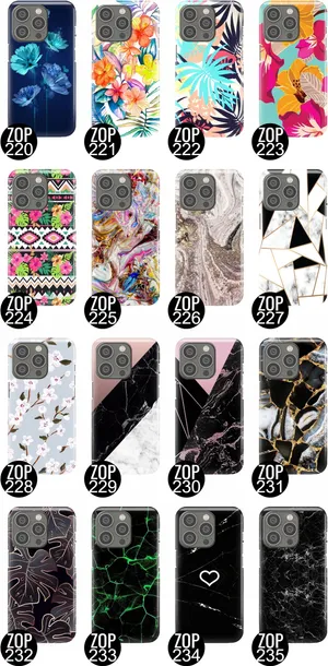etui-do-iphone-14-pro-kolorowe-pastele-top-wzory-stan-nowy-przeznaczenie-apple