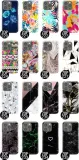 etui-do-iphone-14-pro-kolorowe-pastele-top-wzory-stan-nowy-przeznaczenie-apple