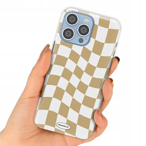 etui-do-iphone-14-pro-max-case-kobiece-modne-wzory