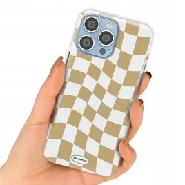 etui-do-iphone-14-pro-max-case-kobiece-modne-wzory
