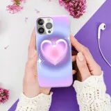 etui-do-iphone-14-pro-max-case-kobiece-modne-wzory-stan-nowy