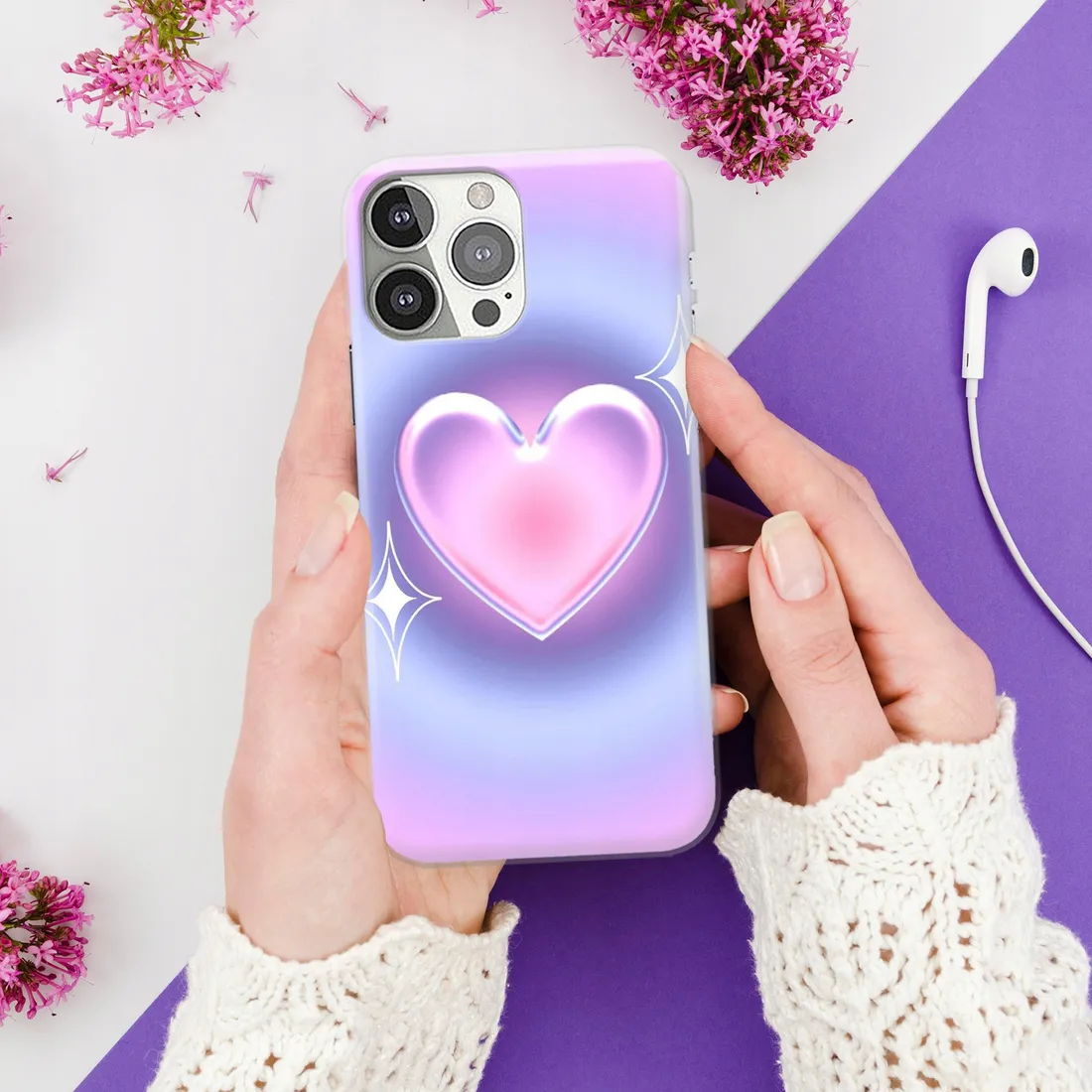 etui-do-iphone-14-pro-max-case-kobiece-modne-wzory