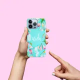 etui-do-iphone-14-pro-max-case-kobiece-modne-wzory-dedykowany-model-iphone-14-pro-max