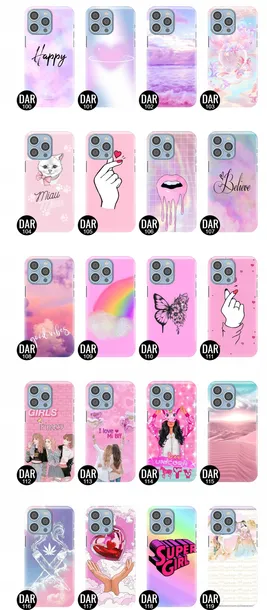 etui-do-iphone-14-pro-max-case-kobiece-modne-wzory-przeznaczenie-apple