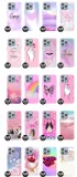 etui-do-iphone-14-pro-max-case-kobiece-modne-wzory-przeznaczenie-apple