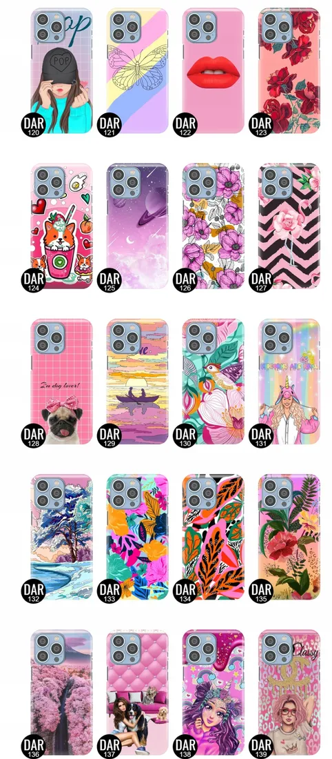 etui-do-iphone-14-pro-max-case-kobiece-modne-wzory