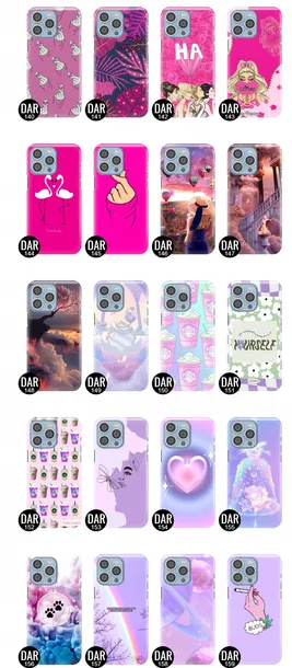 etui-do-iphone-14-pro-max-case-kobiece-modne-wzory-typ-plecki