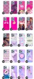 etui-do-iphone-14-pro-max-case-kobiece-modne-wzory-typ-plecki