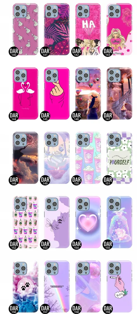 etui-do-iphone-14-pro-max-case-kobiece-modne-wzory