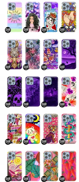 etui-do-iphone-14-pro-max-case-kobiece-modne-wzory-material-tworzywo-sztuczne