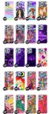 etui-do-iphone-14-pro-max-case-kobiece-modne-wzory-material-tworzywo-sztuczne