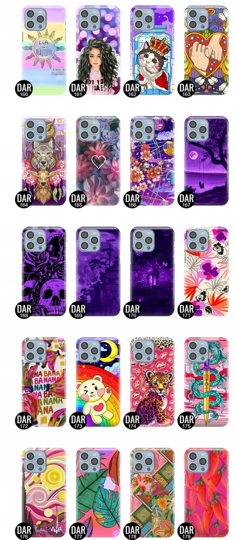 etui-do-iphone-14-pro-max-case-kobiece-modne-wzory