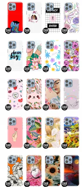 etui-do-iphone-14-pro-max-case-kobiece-modne-wzory-funkcje-pochlanianie-wstrzasow