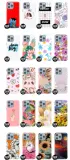 etui-do-iphone-14-pro-max-case-kobiece-modne-wzory-funkcje-pochlanianie-wstrzasow