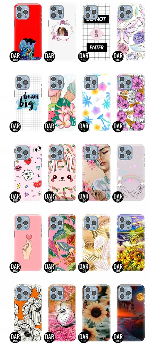 etui-do-iphone-14-pro-max-case-kobiece-modne-wzory