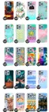 etui-do-iphone-14-pro-max-case-kobiece-modne-wzory-przekatna-ekranu-0