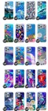 etui-do-iphone-14-pro-max-case-kobiece-modne-wzory-stan-nowy-dedykowany-model-iphone-14-pro-max